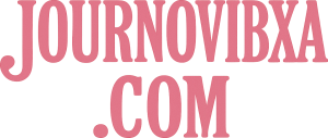 journovibexa.com